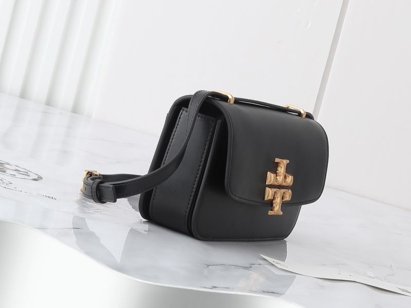 Tory Burch Satchel Bags